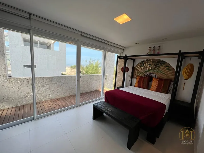 null: 15ª foto da galeria de imagens do imóvel