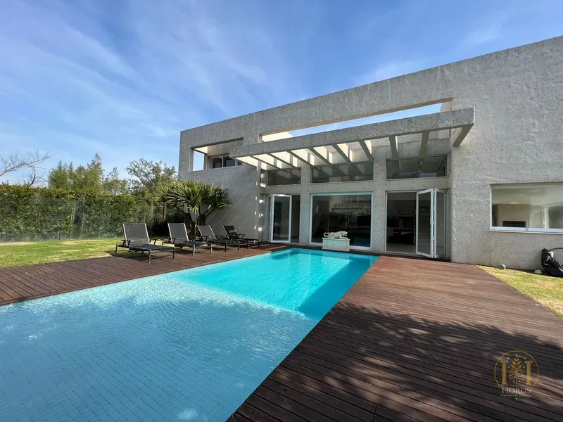 null: 1ª foto da galeria de imagens do imóvel