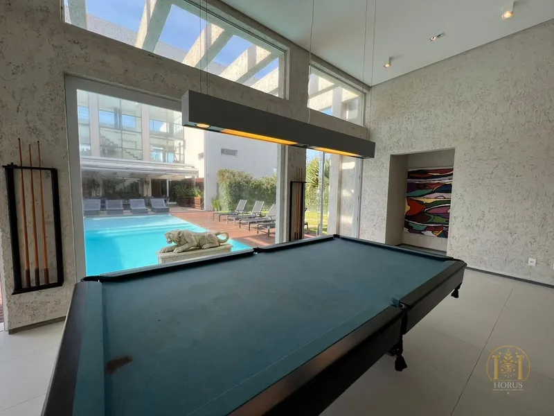 null: 9ª foto da galeria de imagens do imóvel