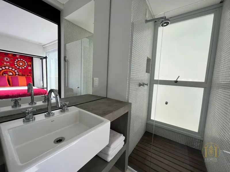 null: 23ª foto da galeria de imagens do imóvel