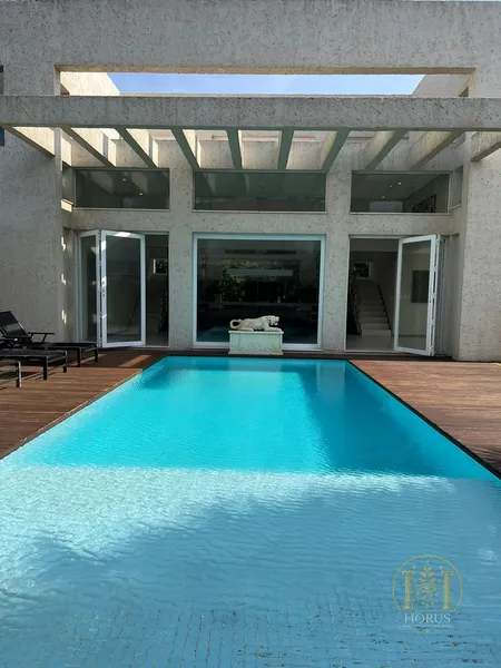 null: 5ª foto da galeria de imagens do imóvel