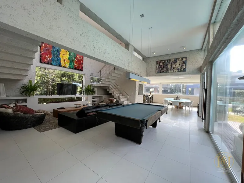 null: 8ª foto da galeria de imagens do imóvel