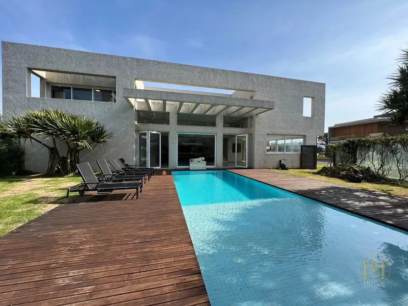 null: 2ª foto da galeria de imagens do imóvel