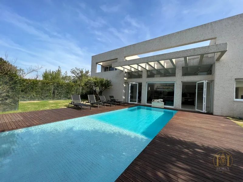 null: 3ª foto da galeria de imagens do imóvel