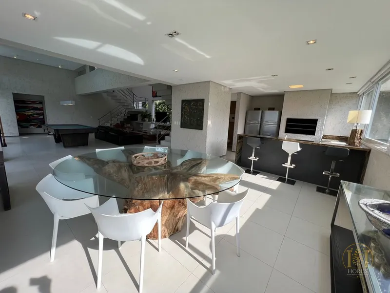 null: 10ª foto da galeria de imagens do imóvel