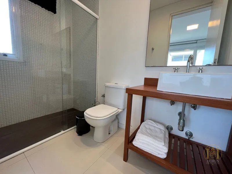 null: 16ª foto da galeria de imagens do imóvel