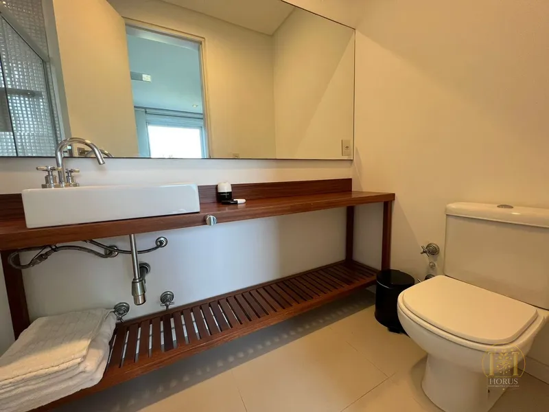 null: 20ª foto da galeria de imagens do imóvel