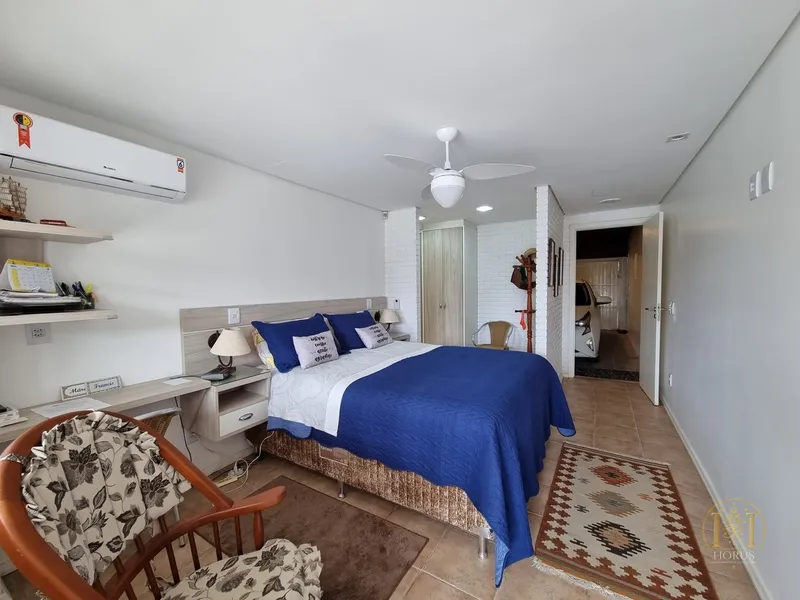 null: 19ª foto da galeria de imagens do imóvel