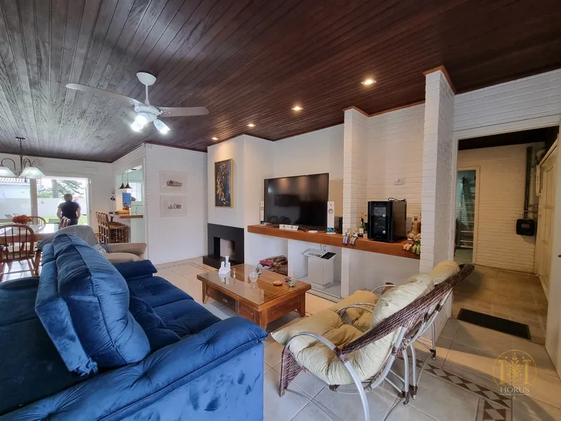 null: 7ª foto da galeria de imagens do imóvel