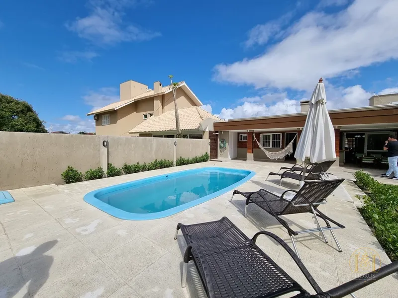 null: 30ª foto da galeria de imagens do imóvel