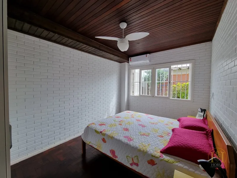 null: 14ª foto da galeria de imagens do imóvel