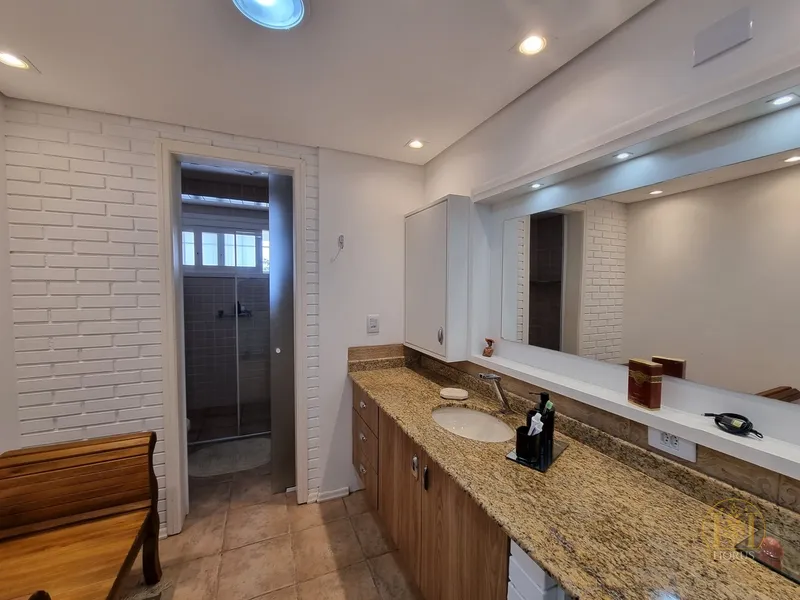 null: 24ª foto da galeria de imagens do imóvel