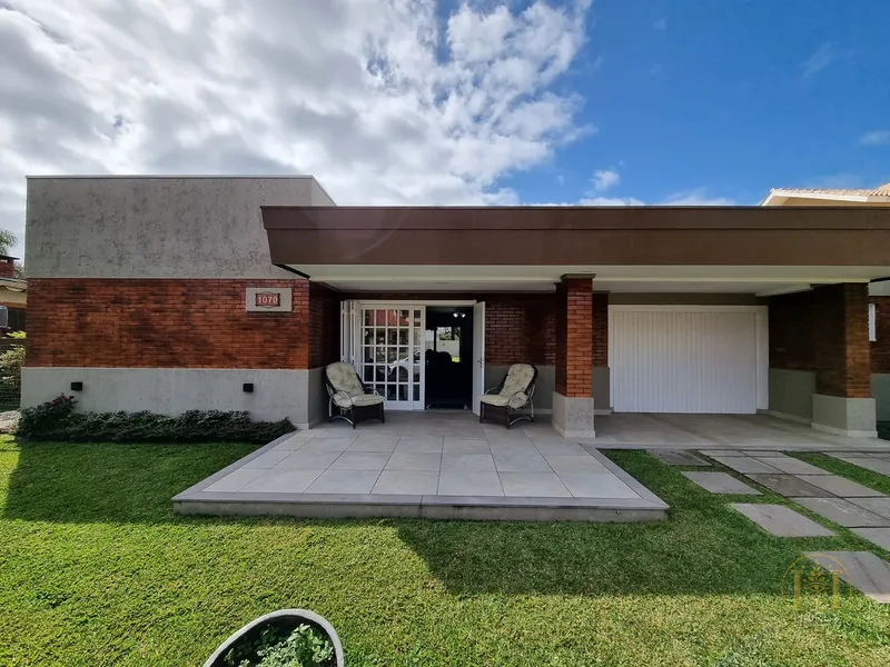 null: 5ª foto da galeria de imagens do imóvel