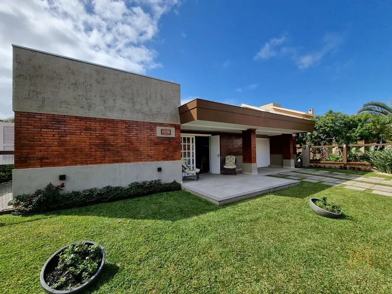 null: 6ª foto da galeria de imagens do imóvel