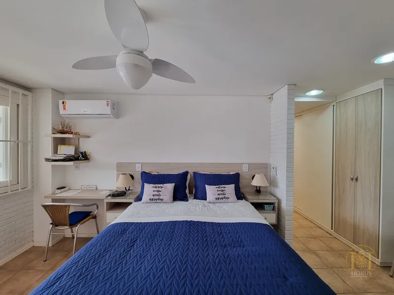 null: 18ª foto da galeria de imagens do imóvel