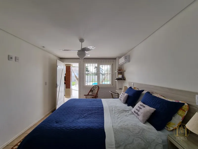 null: 20ª foto da galeria de imagens do imóvel