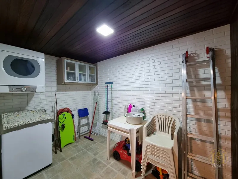 null: 26ª foto da galeria de imagens do imóvel