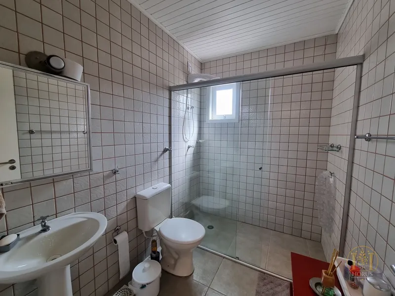 null: 21ª foto da galeria de imagens do imóvel