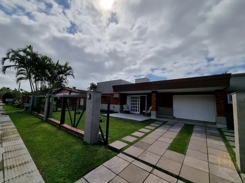 null: 3ª foto da galeria de imagens do imóvel