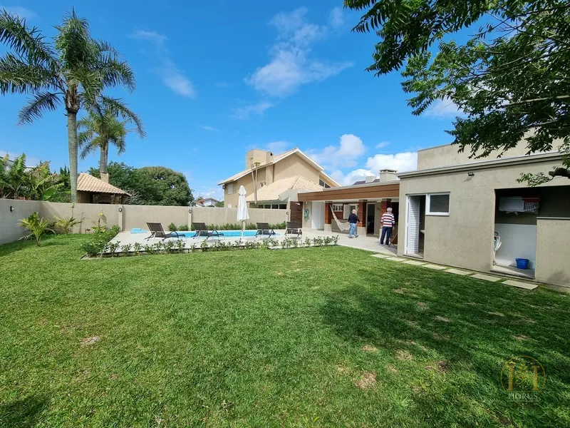 null: 32ª foto da galeria de imagens do imóvel