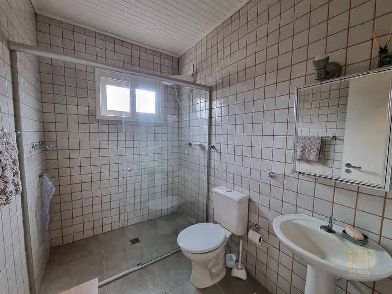 null: 22ª foto da galeria de imagens do imóvel