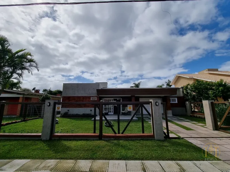 null: 2ª foto da galeria de imagens do imóvel