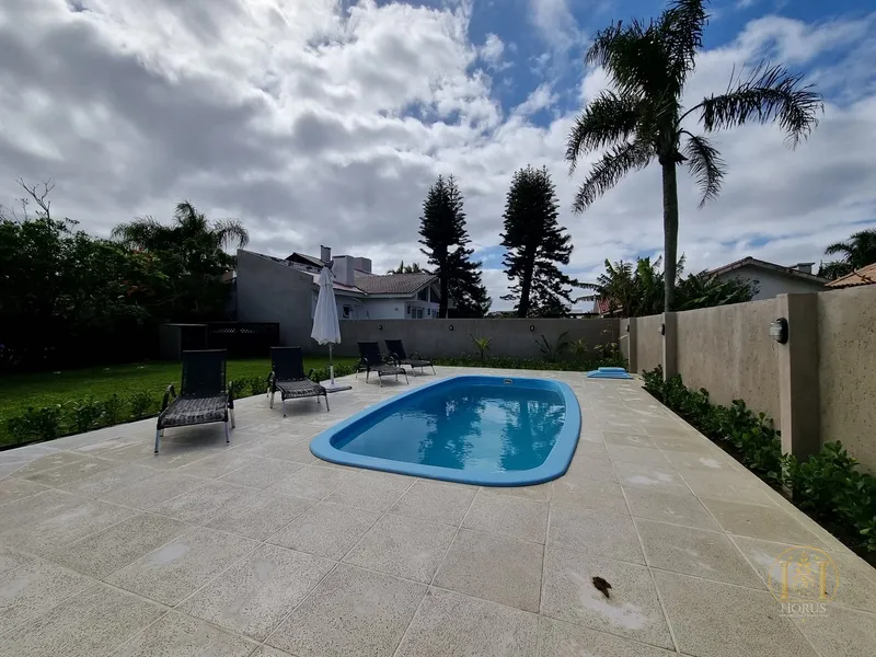 null: 29ª foto da galeria de imagens do imóvel