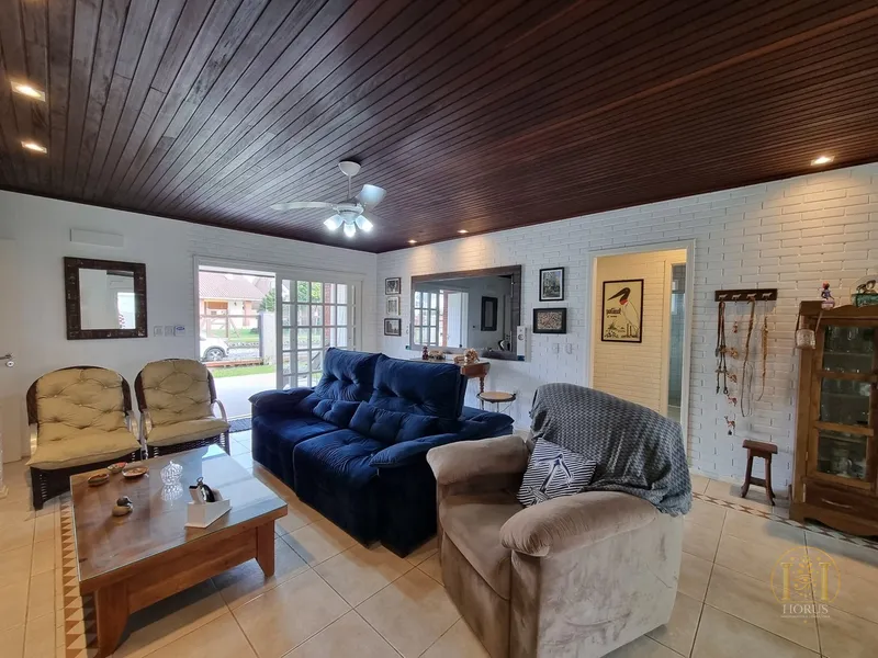 null: 9ª foto da galeria de imagens do imóvel