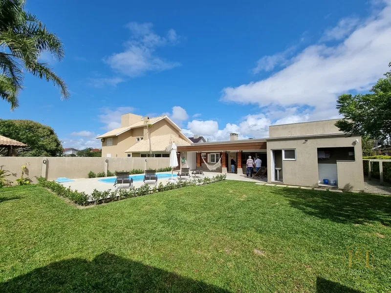 null: 31ª foto da galeria de imagens do imóvel