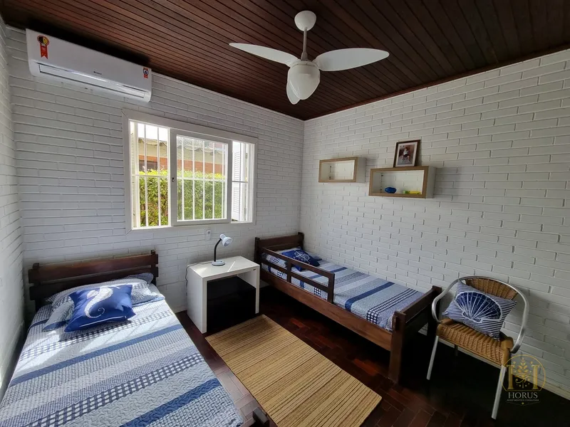 null: 15ª foto da galeria de imagens do imóvel