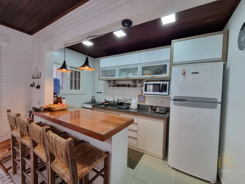 null: 11ª foto da galeria de imagens do imóvel