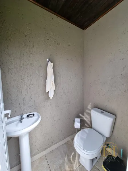 null: 25ª foto da galeria de imagens do imóvel