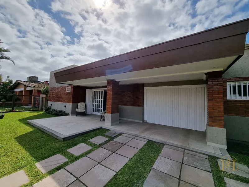 null: 4ª foto da galeria de imagens do imóvel