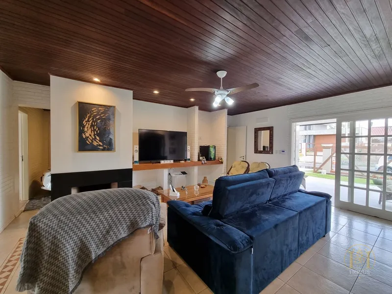 null: 8ª foto da galeria de imagens do imóvel