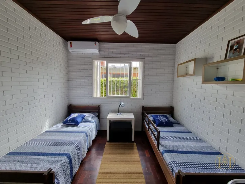 null: 16ª foto da galeria de imagens do imóvel