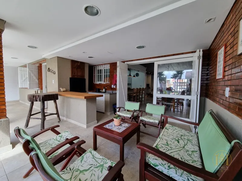 null: 28ª foto da galeria de imagens do imóvel