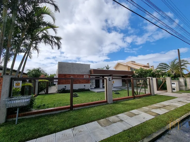 null: 1ª foto da galeria de imagens do imóvel