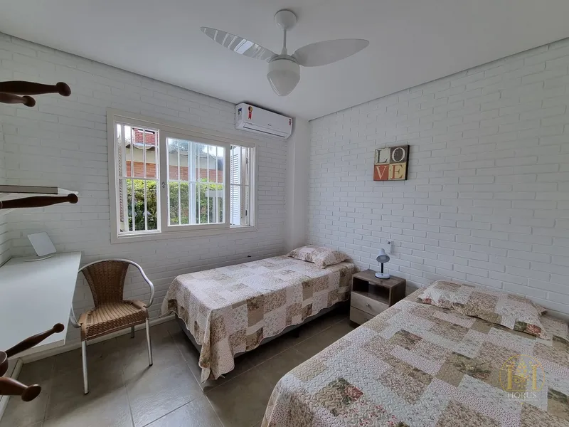 null: 17ª foto da galeria de imagens do imóvel