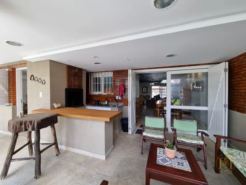 null: 27ª foto da galeria de imagens do imóvel