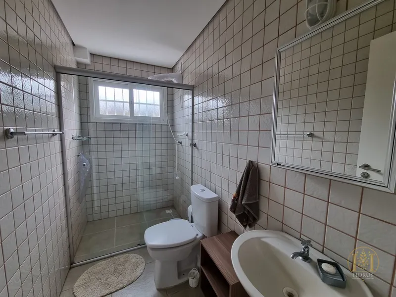 null: 23ª foto da galeria de imagens do imóvel