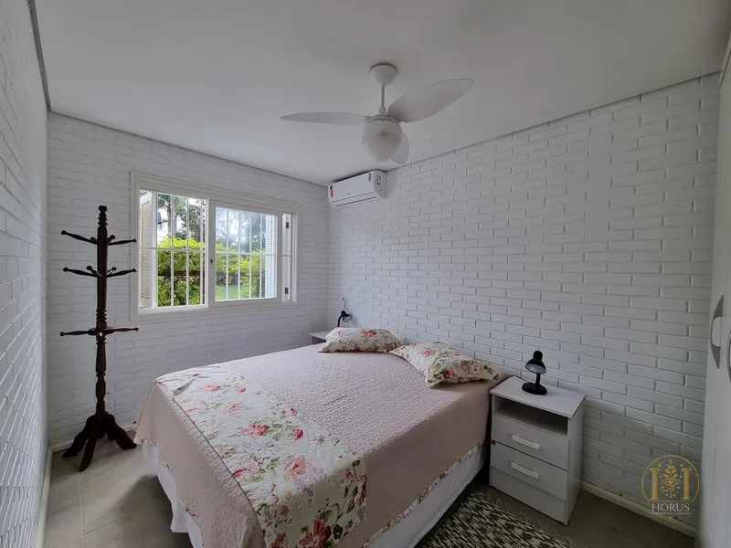 null: 13ª foto da galeria de imagens do imóvel