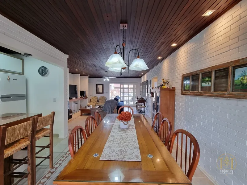 null: 10ª foto da galeria de imagens do imóvel