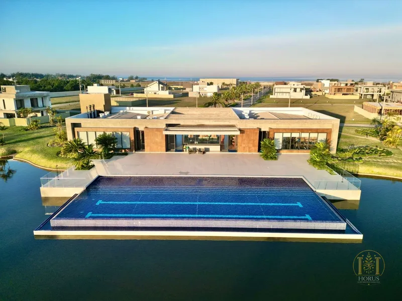 null: 24ª foto da galeria de imagens do imóvel