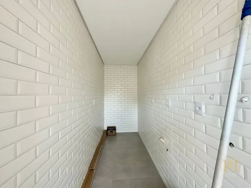 null: 17ª foto da galeria de imagens do imóvel