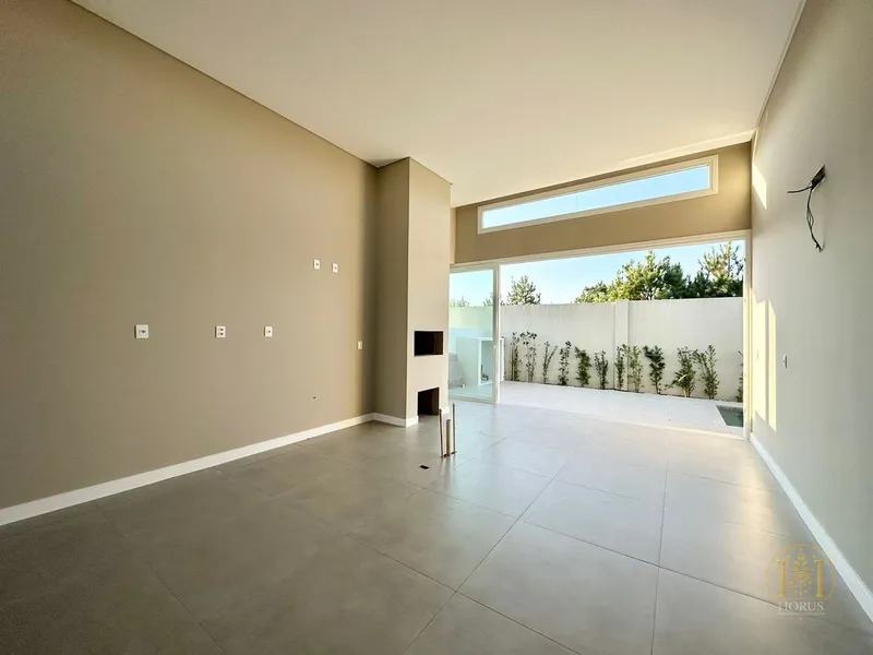 null: 6ª foto da galeria de imagens do imóvel