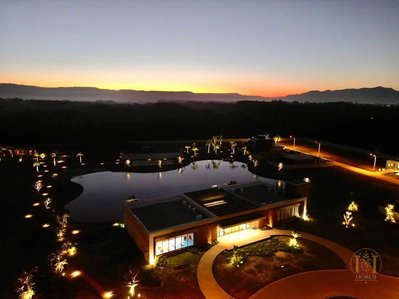 null: 22ª foto da galeria de imagens do imóvel