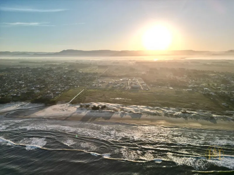 null: 26ª foto da galeria de imagens do imóvel