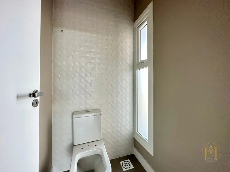 null: 16ª foto da galeria de imagens do imóvel