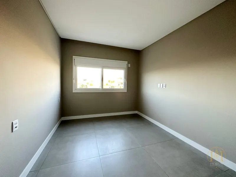 null: 11ª foto da galeria de imagens do imóvel