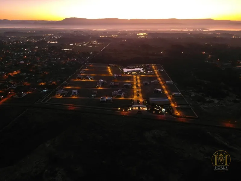 null: 27ª foto da galeria de imagens do imóvel